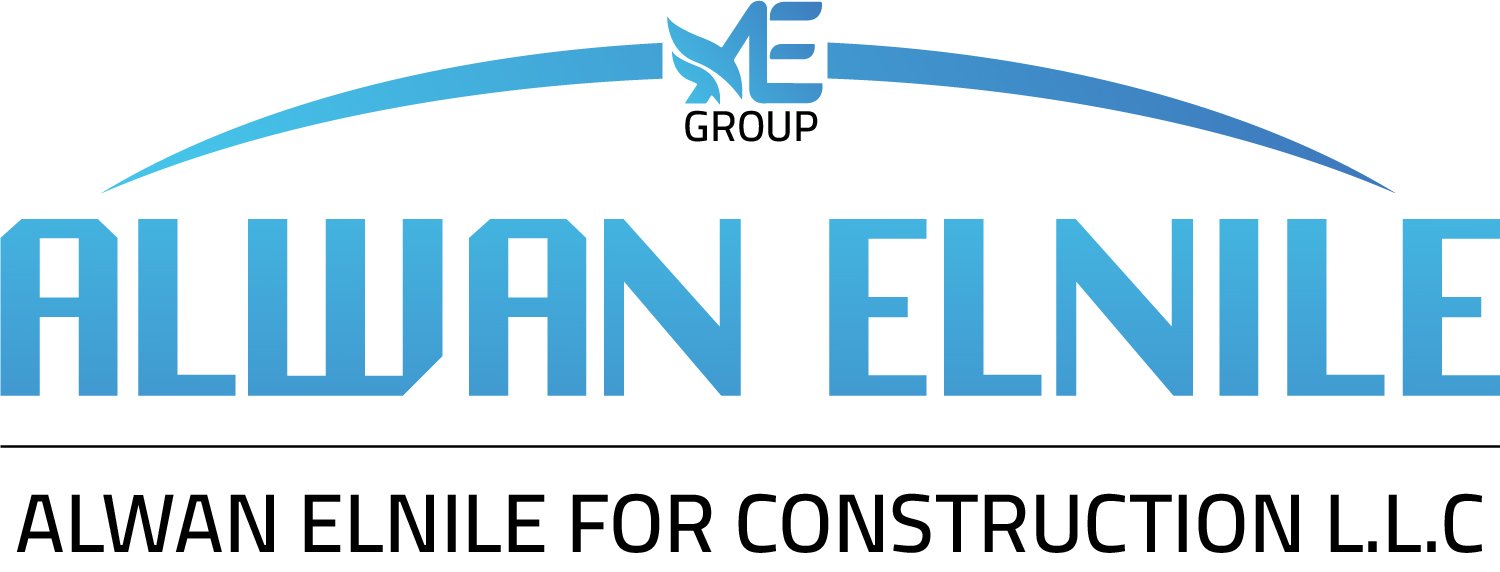 alwanelnile-aegroupco.com